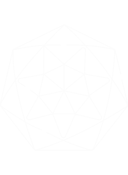 icon5